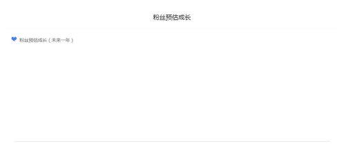 吃瓜群众娱乐自媒体