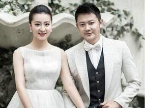 吃瓜娱乐八卦号是什么